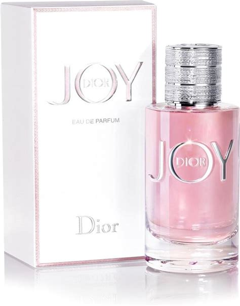 perfumy joy dior ceneo|joy dior parfum 50 ml.